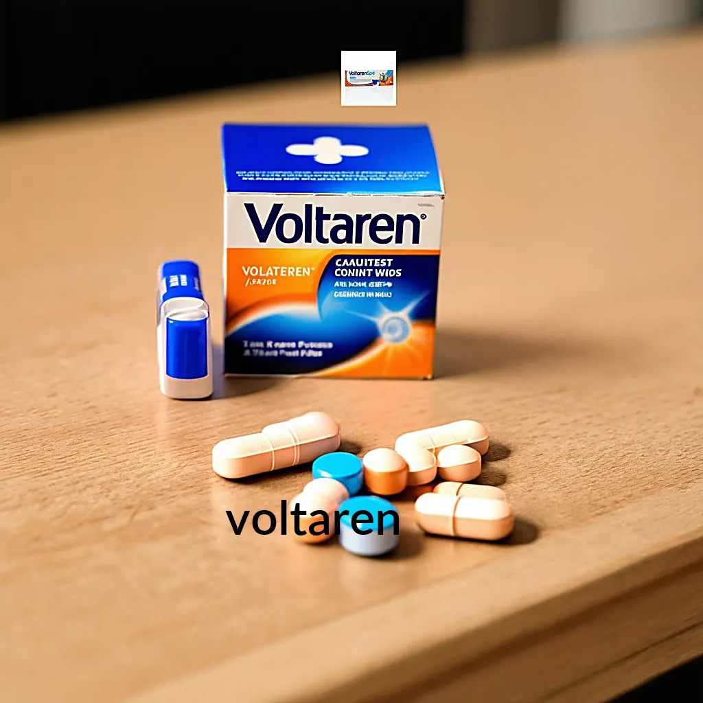 Voltaren emulgel 2 gel prezzo